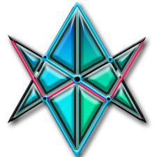 WSX Production Logo